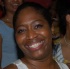 bazodee_friday_2k9-213