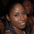 bazodee_friday_2k9-214