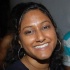 bazodee_friday_2k9-215