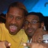 bazodee_friday_2k9-216