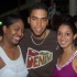bazodee_friday_2k9-217
