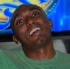 bazodee_friday_2k9-218