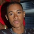 bazodee_friday_2k9-219