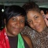 bazodee_friday_2k9-220