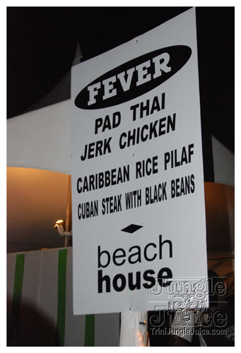 beach_house_carnival_2009-057