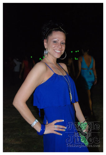 beach_house_carnival_2009-258