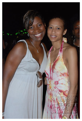 beach_house_carnival_2009-282