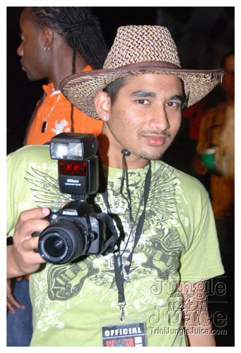 beach_house_carnival_2009-285
