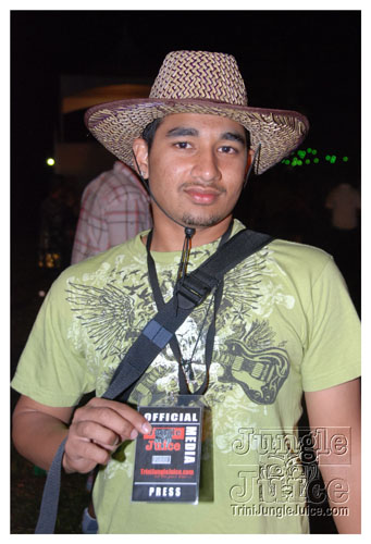 beach_house_carnival_2009-289