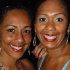 beach_house_carnival_2009-020