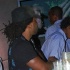 beach_house_carnival_2009-096