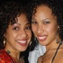 beach_house_carnival_2009-098