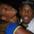 beach_house_carnival_2009-113