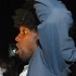 beach_house_carnival_2009-121