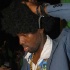 beach_house_carnival_2009-122