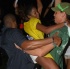 beach_house_carnival_2009-124