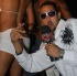 beach_house_carnival_2009-127