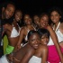 beach_house_carnival_2009-128