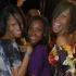 beach_house_carnival_2009-132
