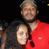 beach_house_carnival_2009-135