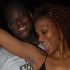 beach_house_carnival_2009-136