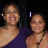 beach_house_carnival_2009-141