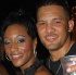 beach_house_carnival_2009-143