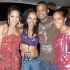beach_house_carnival_2009-148