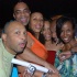 beach_house_carnival_2009-155