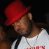 beach_house_carnival_2009-162