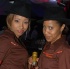 beach_house_carnival_2009-167