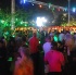 beach_house_carnival_2009-168