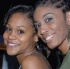 beach_house_carnival_2009-169