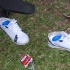 beach_house_carnival_2009-171