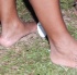 beach_house_carnival_2009-172