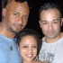 beach_house_carnival_2009-178