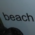 beach_house_carnival_2009-179