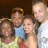 beach_house_carnival_2009-180