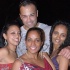 beach_house_carnival_2009-182