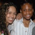 beach_house_carnival_2009-183