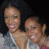 beach_house_carnival_2009-185