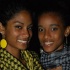 beach_house_carnival_2009-186
