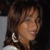 beach_house_carnival_2009-188
