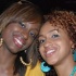 beach_house_carnival_2009-189