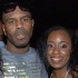 beach_house_carnival_2009-191