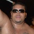 beach_house_carnival_2009-192