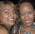 beach_house_carnival_2009-194