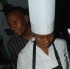 beach_house_carnival_2009-195