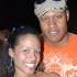 beach_house_carnival_2009-197