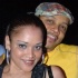 beach_house_carnival_2009-199